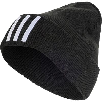Cap adidas 3-Stripes