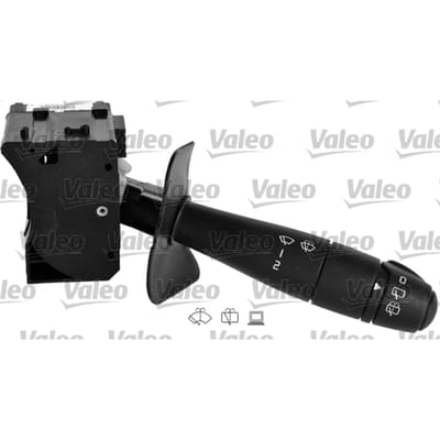 Schakelaar stuurkolom VALEO 251609