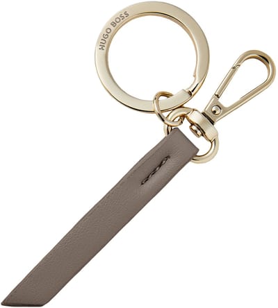 Sleutelhanger Triga