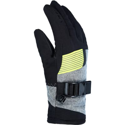 Kinderskihandschoenen Viking Forter