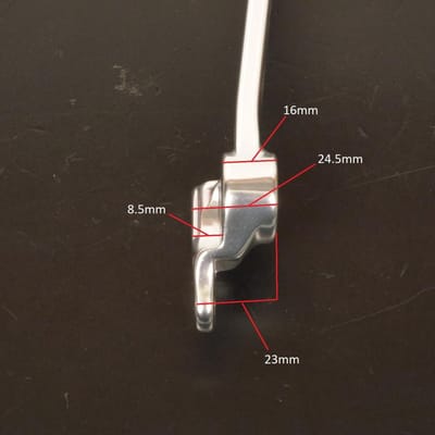 Pédale de frein Emgo pour moto Suzuki 1000 TLS 1997 à 2001 83-30865 Neuf