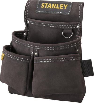 STANLEY Enkele Gereedschapsgordel - STST1-80116