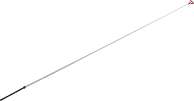 BGS Transmissieoliepeilstok - voor Mercedes-Benz - kenmerk 722.6