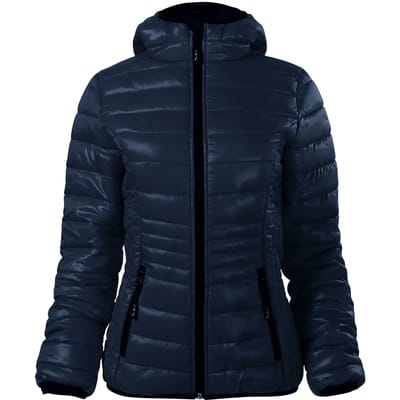Donsjack voor dames Malfini Premium Everest 551