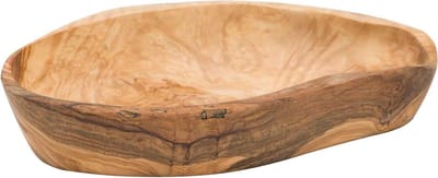 Cosy & Trendy Organic Slakom Natuur 20-24x14x5cm Lang