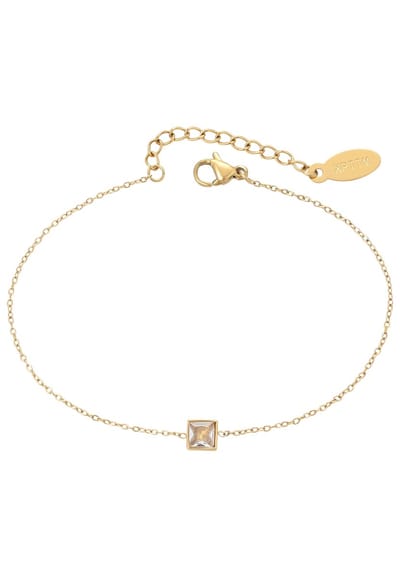 Gaya Bracelet