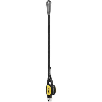 Petzl ABSORBICA®-I 80 - 70-100 cm / 60-140 kg