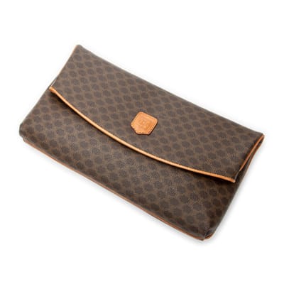 Flap Clutch   clutch