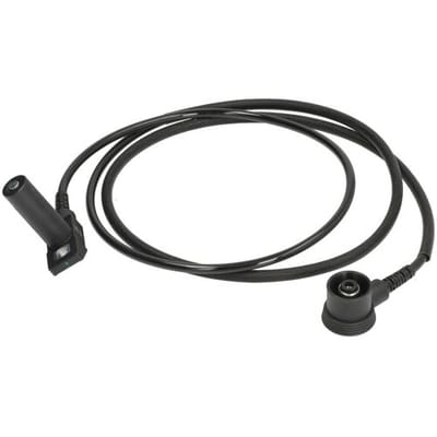 Pulsgenerator, krukas NRF 755298