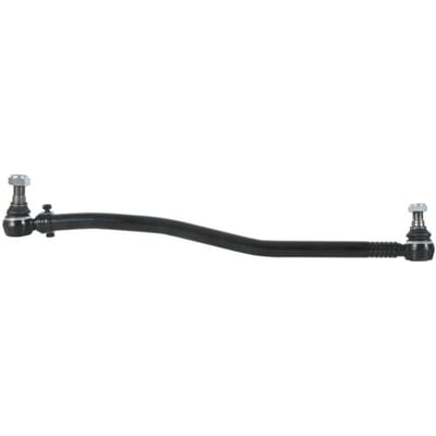 Stuurstang set FEBI BILSTEIN 196094
