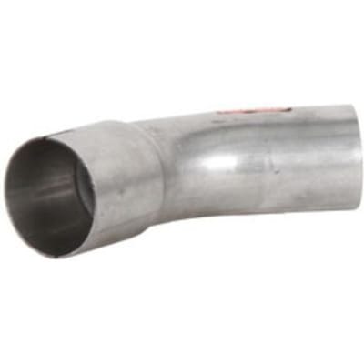 Uitlaatpijp BOSAL 700-171