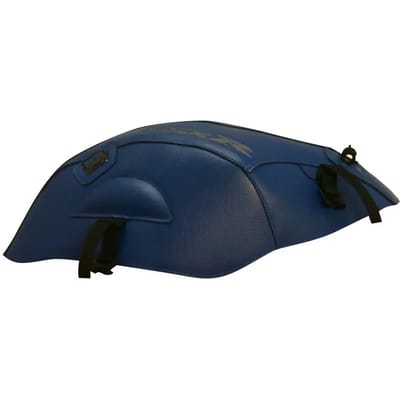 Motorfiets tankbeschermer Bagster gsx 600 r / gsx 750 r