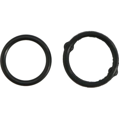 Pakkingset, Olie radiator AJUSA 77001000