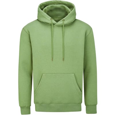 Hoodie Mantis Essential