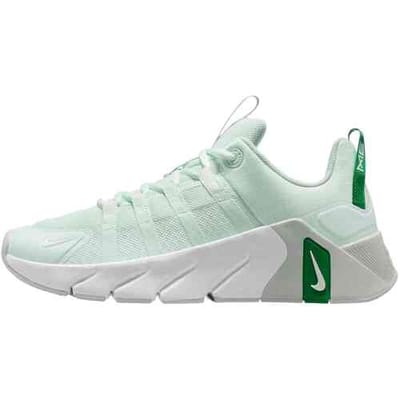 Nike Free Metcon 7 Training Schoenen Dames