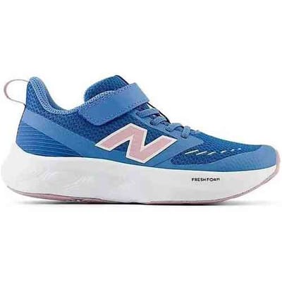 Lage Sneakers New Balance PT625NP