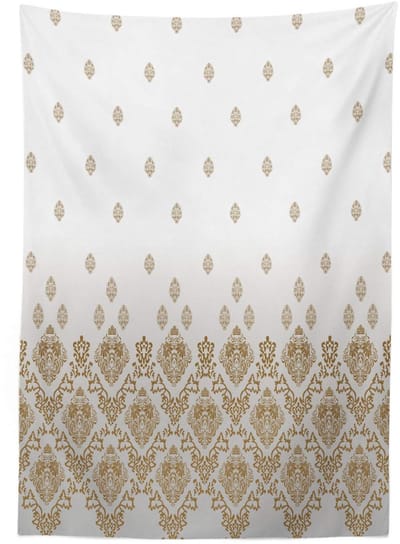 ABAKUHAUS Tafellaken tc_6947_140x240_de – satijnmengsel – 140×240 cm – Buiten