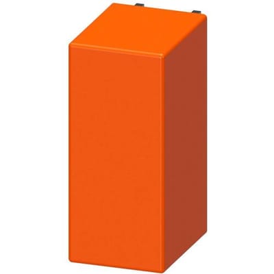 Siemens Plug-in relay lzx:rt424730
