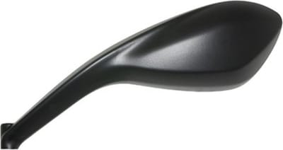 vicma linker spiegel voor ducati 1100 monster s 2008 tot 2011 nieuw