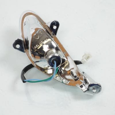 Clignotant origine pour Scooter Chinois 50 Scoot Neuf