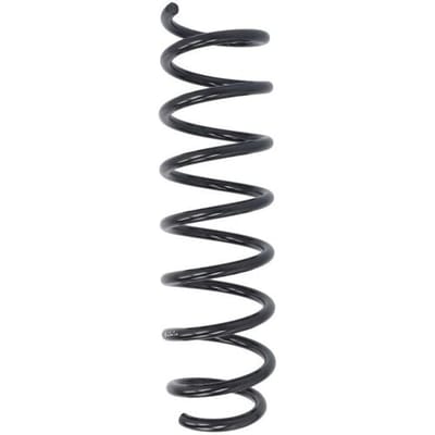 Ophangveer, enkele veer ERL (standaard vervanging) EIBACH R23095