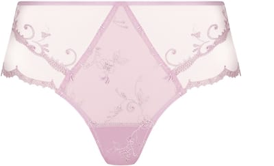 Lise Charmel-deesse en glam-ACH 0415-slip-XXL