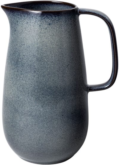 LIKE BY VILLEROY & BOCH - Lave - Kan 1,75l Gris