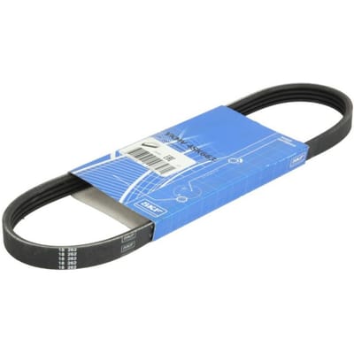 V-riem SKF VKMV 4SK663