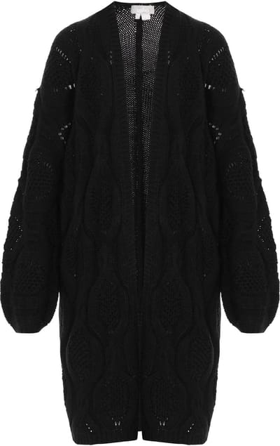 usha Vest