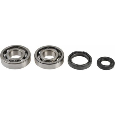 Reparatieset, krukas ATHENA P400485444251