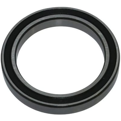 Wiellager P2R 6704 2RS Roval-specialized