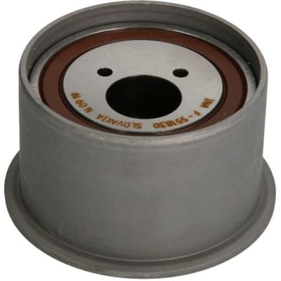 Geleiderol, distributieriem SNR GE357.35