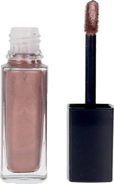 Chanel Langhoudende Vloeibare Oogschaduw Chanel - Ombre Première Laque Langhoudende Vloeibare Oogschaduw 32 VASTNESS 6ML
