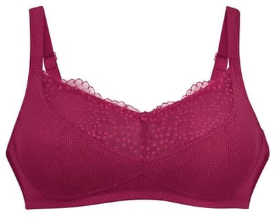 Anita prothesebh Orely 5782X - Maat 75A