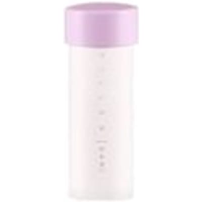 KAHI - Eye Balm CV Refill Only 9g