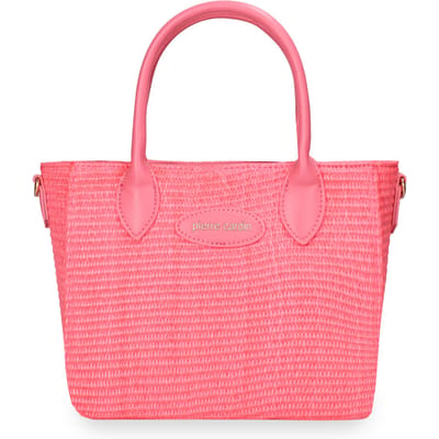 Pierre Cardin Handtas Women
