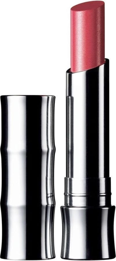 Clinique Butter Shine Lipstick Lipstick  - 419 First Love