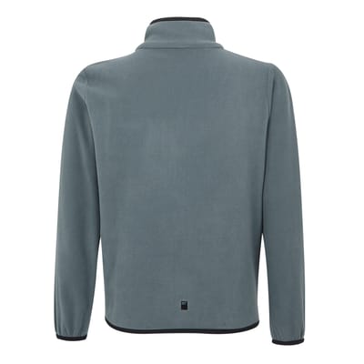 Regatta Kinder/kids frankie full zip fleecejack