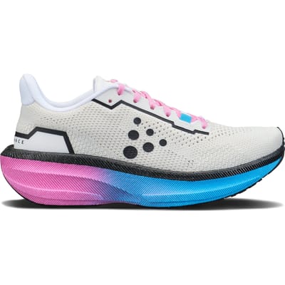 Hardloopschoenen dames Craft Endurance 3