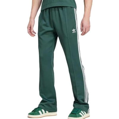 Trainingsbroek adidas 70s