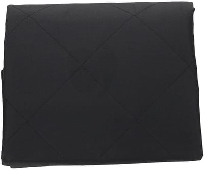 Einparts Beschermende Mat Voor De Kofferbak Van Honden 138X155Cm Waterdicht