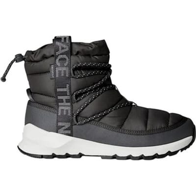 Snowboots The North Face Thermoball