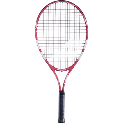 Babolat Jr 25 Wimbledon Tennisracket Besnaard
