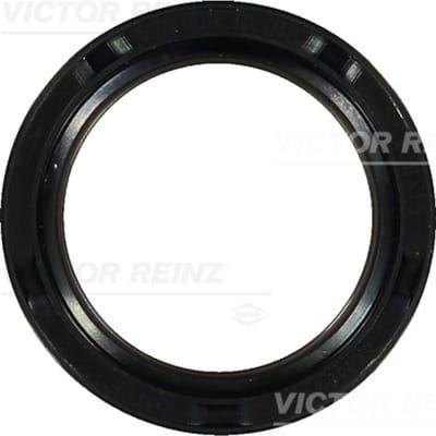 Victor Reinz OlieOliekeerring, krukas REINZ 81-34366-00