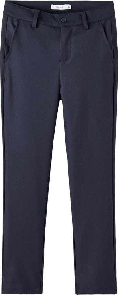 Name it Broek Regular fit