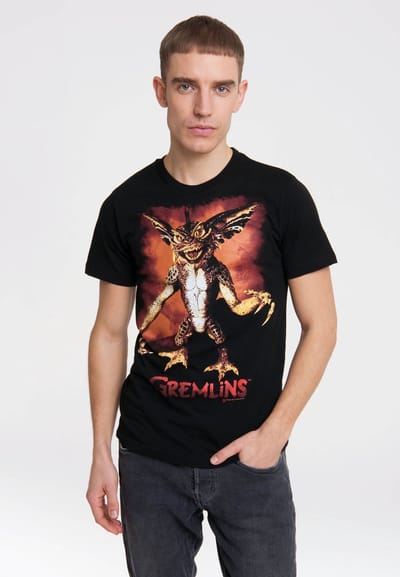 Logoshirt T-Shirt