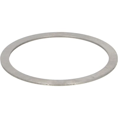 Tussenas regelring ZF 0730002938ZF
