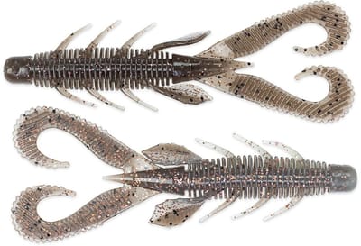 Z-Man Boar Hogz 4 Mudbug 10cm Mudbug