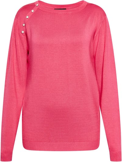 NAEMI Jumper
