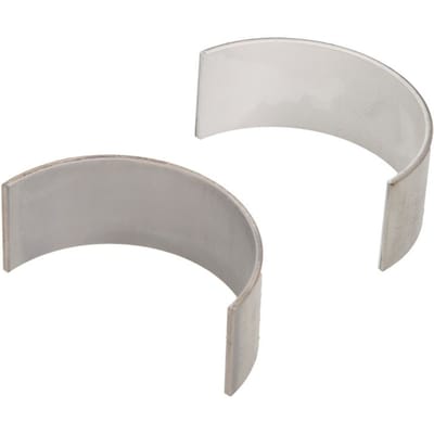 Drijfstanglager GLYCO 71-3904 0.25mm